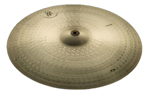 Ride Domene Guardian Series 22 Em Bronze B20 Made In Brazi