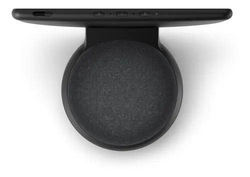 Echo Show 10 3rd Gen com assistente virtual Alexa, display Echo Show 10 3rd Gen com assistente virtual Alexa, display