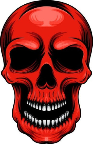 Vector Halloween Día De Muertos Cdr Calaveras Tatuajes V133