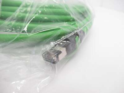 Murrelektronik 7000-44711-7961000 Cable Ethernet Shielde Zzg