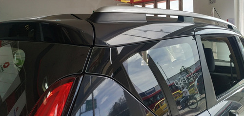 Suzuki Xl7 Gl Mecanica 2021