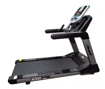 Comprar Cinta Correr Profesional Gimnasio Jbh Motor C. Alterna 