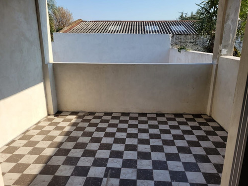 Imagen 14 de 17 de Departamento En Venta En Monte Grande