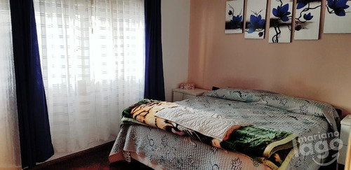 Imagen 7 de 12 de Departamento En Venta De 2 Dormitorios En Balcarce 1024 (alquilado)