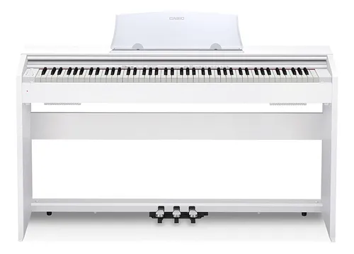 Casio privia px770 new arrivals