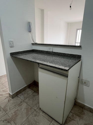 Venta Dpto Monoambiente - Caseros . Espectacular