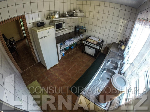 Chácara À Venda Por R$ 1.200.000,00 - Area Rural - Itapira/sp - Ch0001