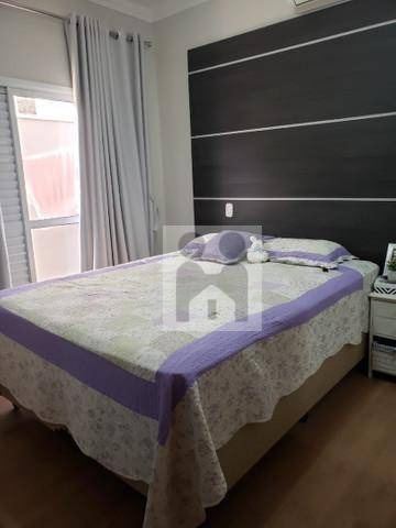 Imagem 4 de 5 de Casa Com 3 Dormitórios À Venda, 114 M² Por R$ 490.000,01 - Residencial Greenville - Ribeirão Preto/sp - Ca0869