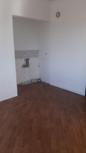 Imagem 5 de 10 de Sa0010-sala Comercialno Centro Executivo Marajoaras A Venda Ou Locação Foz Do Iguaçu-pr - Sa0010
