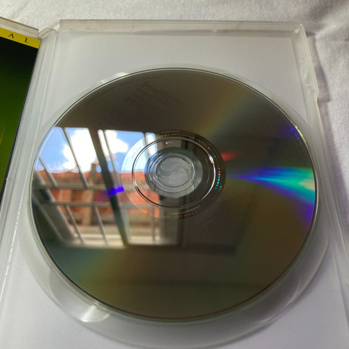 Dvd Filme Os Canhões De Navarrone Edição Especial Columbia (Usado)