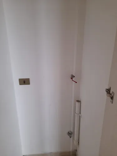 Venta Departamento En Sector Mirador De Reñaca. Viña Del Mar