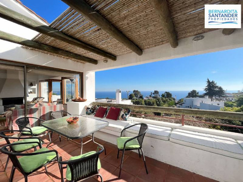 Casa En Marbella