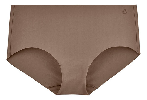 Panty Hipster Clean Cut Berlei 8528