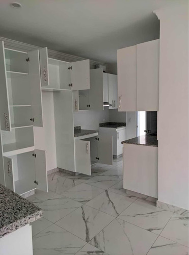 Casa En Renta Ubicada En Estrella Marina, La Romana