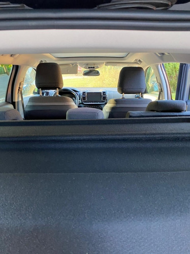 Citroen C5 Aircross 1.6 Thp Eat6 Feel Pack