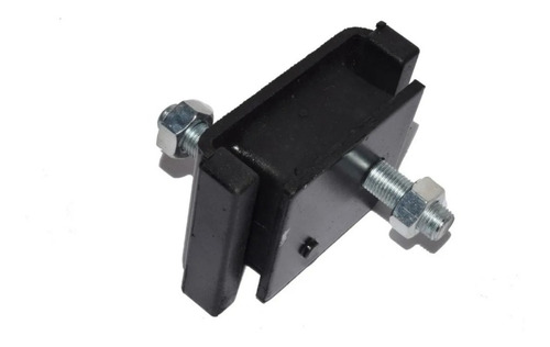 Pata De Motor Soporte De Motor Autoelevador Toyota Serie 7-8