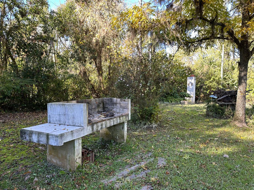 Casa En Venta En Islas Del Delta De Tigre