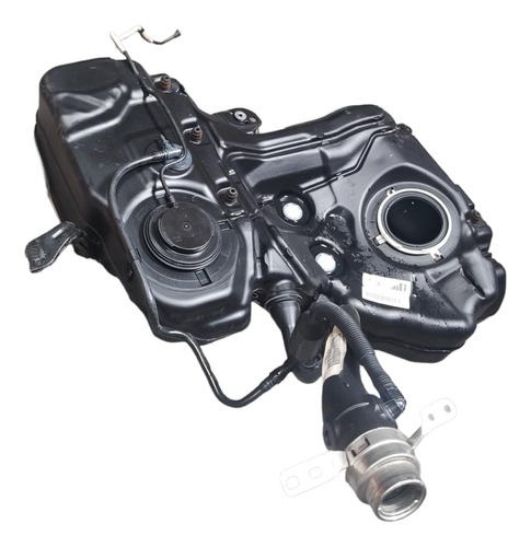 Tanque Combustivel Audi A4 2.0 2014  
