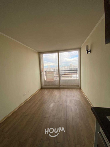 Departamento General Gana Id: 140838