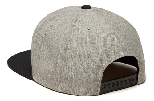 Brixton / Oath Iii Snapback / Hat