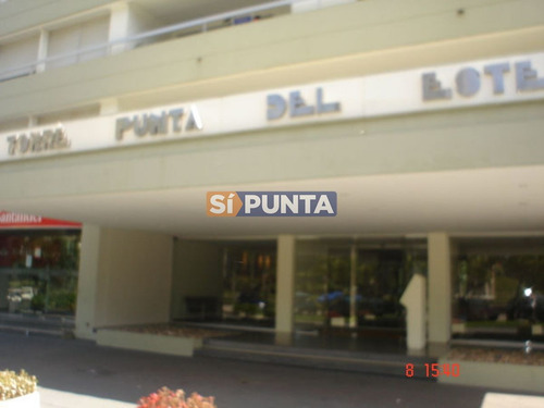 Imagen 21 de 22 de Oportunidad En Roosvelt