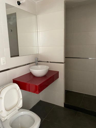 Imagen 11 de 13 de Venta De 3 Apartamentos En La Zona De Cordón - Mercedes 1832