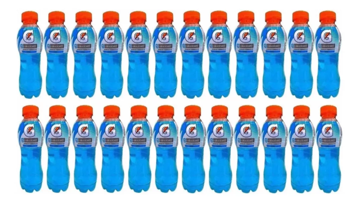 Tercera imagen para búsqueda de gatorade