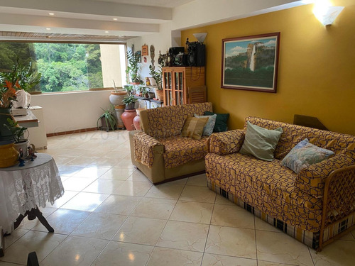 Imagen 2 de 13 de Fabiola04145880547 Apartamento Venta Santa Fe Norte 22-3957