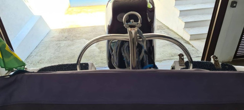Focker 190 Style Ano 2010
