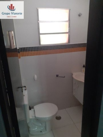 Imagem 9 de 12 de Galpão/pavilhão Para Alugar No Bairro Imirim Em São Paulo - Jl914-2