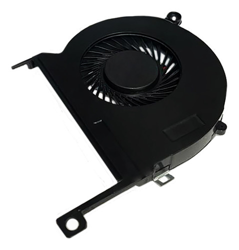 Ventilador Acer Aspire V3-431 Dfs531105mc0t 0712 V64
