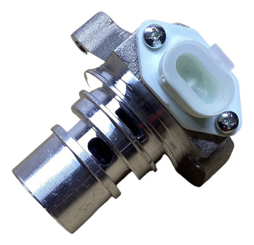 Válvula De Purga Para Secador De Aire Bendix Ad9 Automann