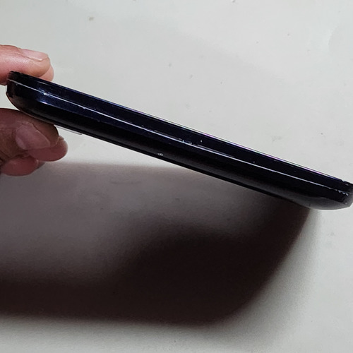 Alcatel Pop C3 One Touch 4033 Para Piezas O Reparar,, Leer Descripcion (Usado)