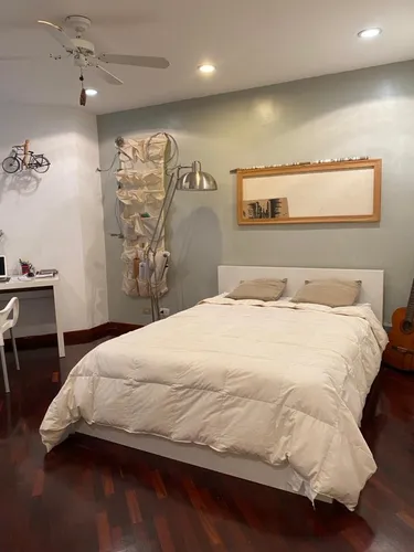 Ph En Venta En Valle Arriba