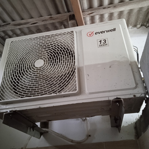 Imagen 9 de 10 de Instalacion Y Mantenimiento, Aire Acondicionado En Guayaquil