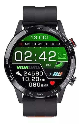 Primera imagen para búsqueda de smartwatch ecg