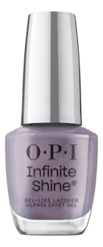 OPI Infinite Shine Funmetal Tradicional 15mL