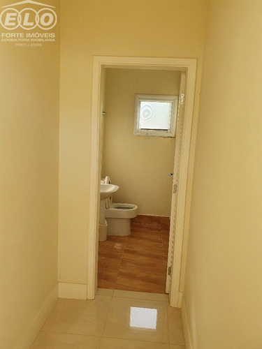 Imagem 3 de 18 de Chacará Condominio Residencial Salto, Ao Lado Rodovia Santos Dumont - Ch00405 - 69665090