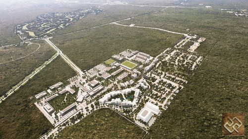 Imagen 3 de 19 de Venta De Lote Residencial En Paseo Country