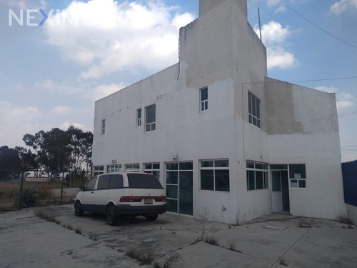 Imagen 12 de 22 de Venta De Terreno 18,000 M2 | Jilotepec Edo. De México