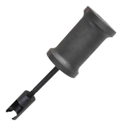 Kit De Extractor De Inyectores Mantenimiento De La