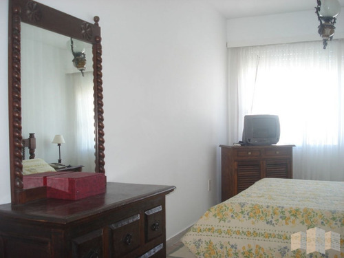 Imagen 14 de 14 de Apartamento En Punta Del Este, Peninsula