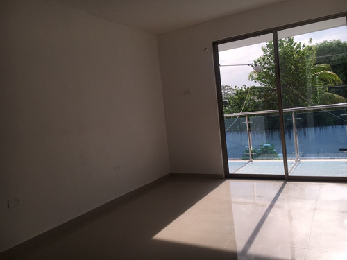 Imagen 18 de 29 de Casa En Venta - Turbaco - Bolivar