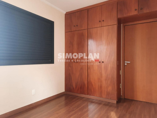Imagem 9 de 20 de Apartamento - Ref: Ap000131