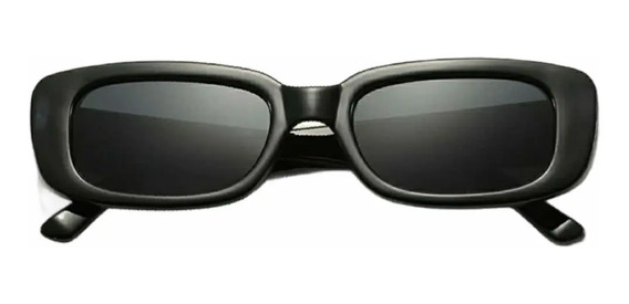 Lentes De Sol Rectangular en Puebla | MercadoLibre.com.mx