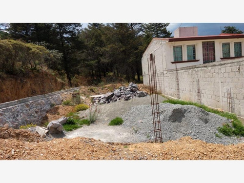Imagen 1 de 1 de Terreno En Venta Real Del Monte