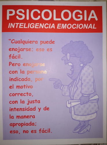 Revista Psicologia Unam