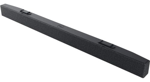 Barra De Sonido Dell Sb521a - 3.60 W Rms
