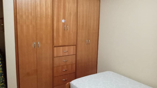 Imagen 4 de 14 de Apartamento Planta Baja 106 M2 Residencias La Quinta Los Teques