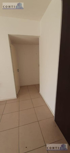 Imagen 3 de 24 de Departamento - Esc.-centro